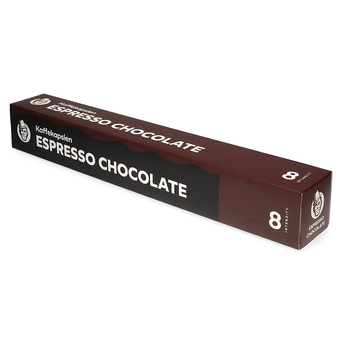 Chocolat