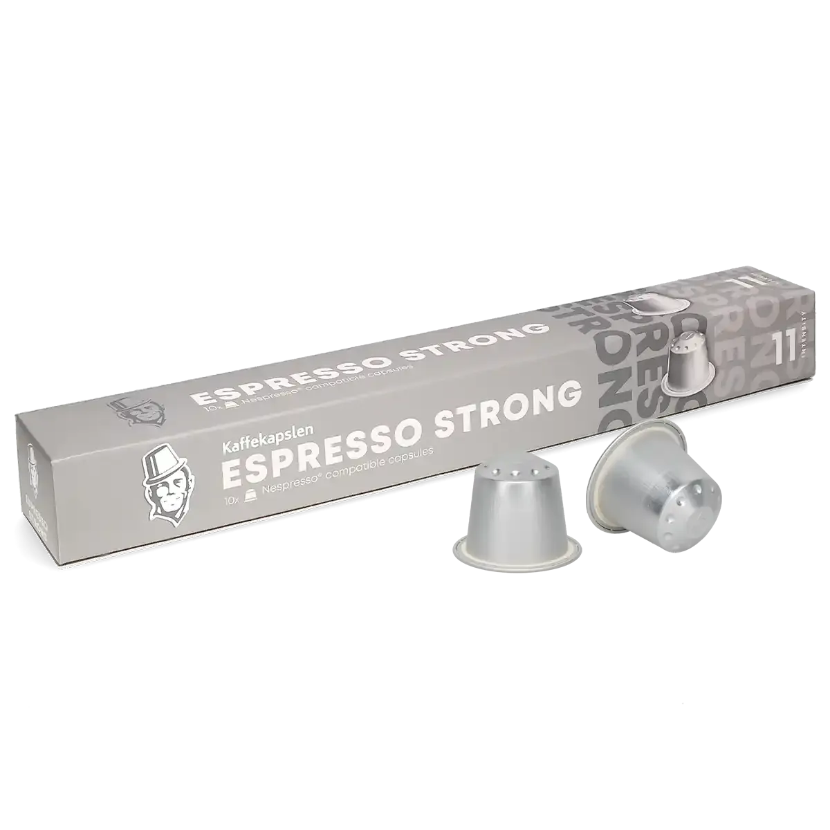 Espresso\u0020Strong