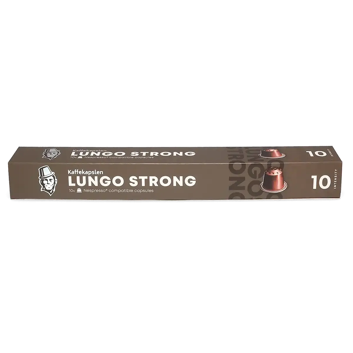 Lungo\u0020Strong