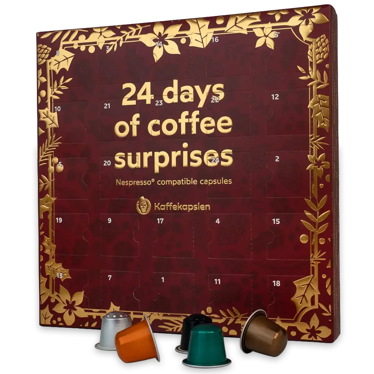 Calendrier\u0020de\u0020l\u0027Avent\u0020de\u0020Capsules