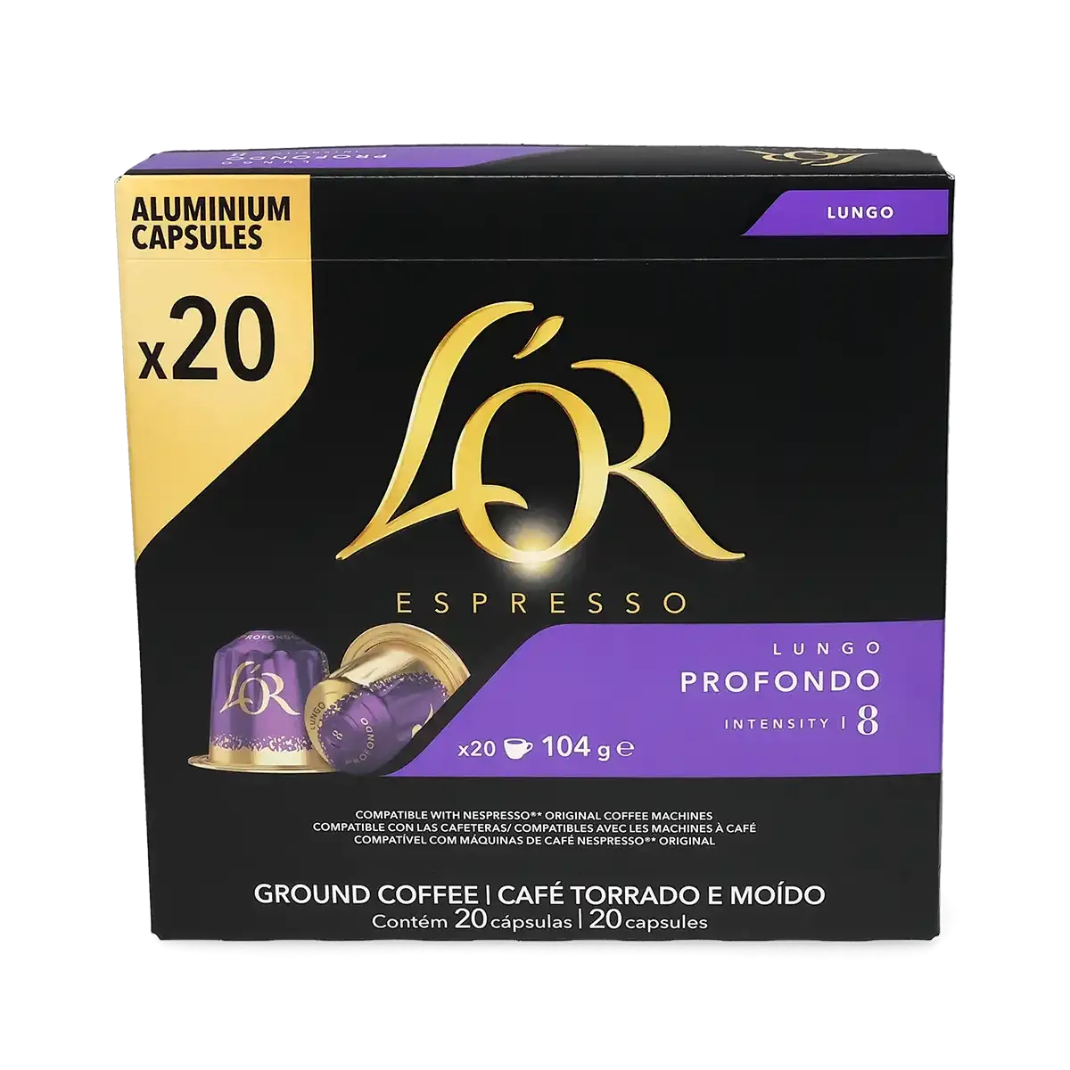 Lungo\u0020Profondo
