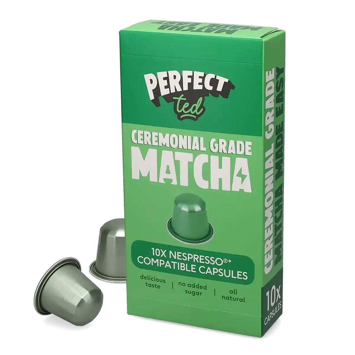 Matcha\u0020C\u00E9r\u00E9monie