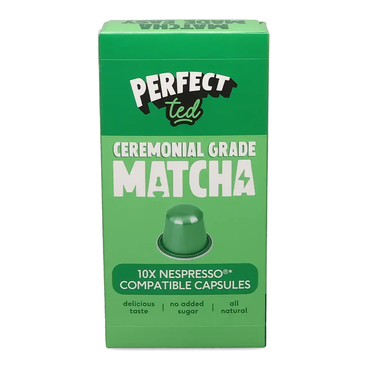 Matcha\u0020C\u00E9r\u00E9monie