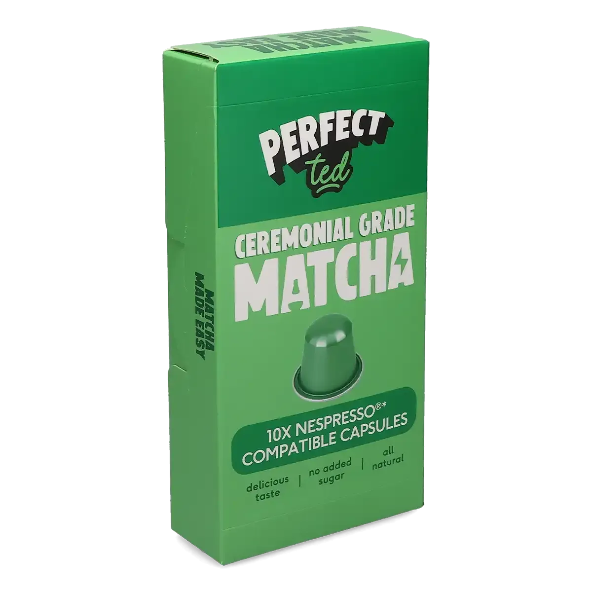 Matcha\u0020C\u00E9r\u00E9monie