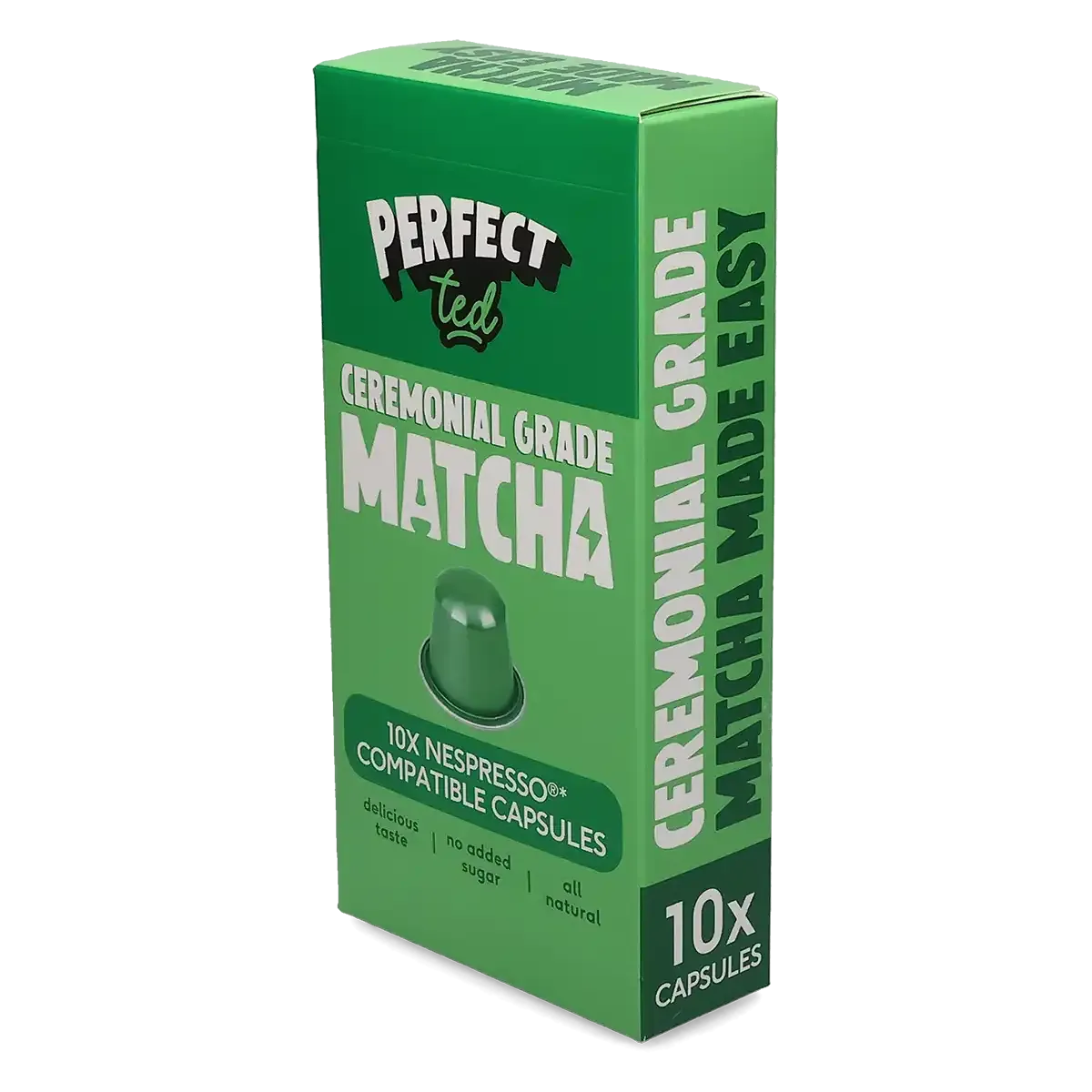 Matcha\u0020C\u00E9r\u00E9monie