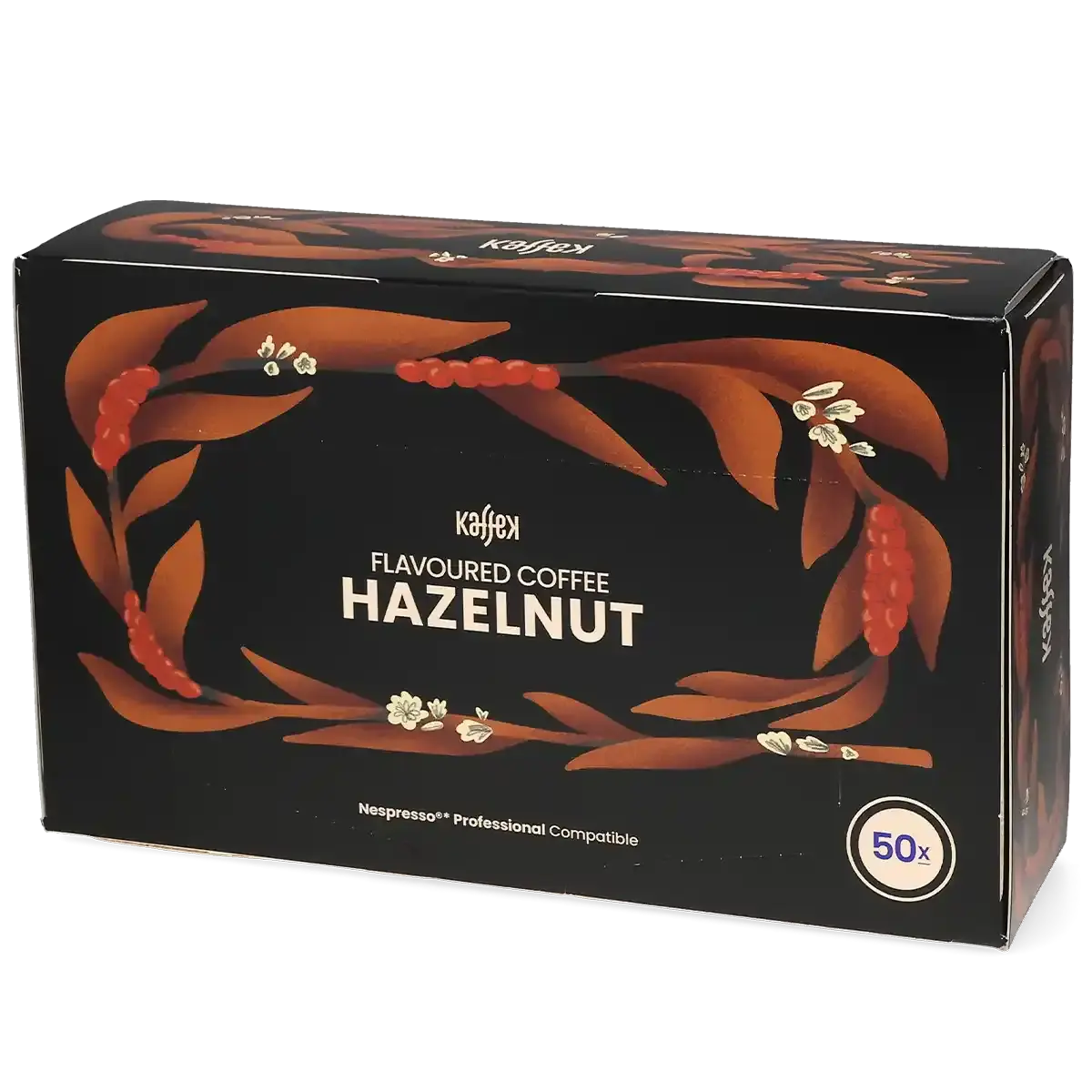 Noisette