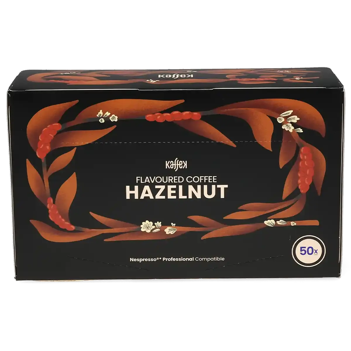Noisette