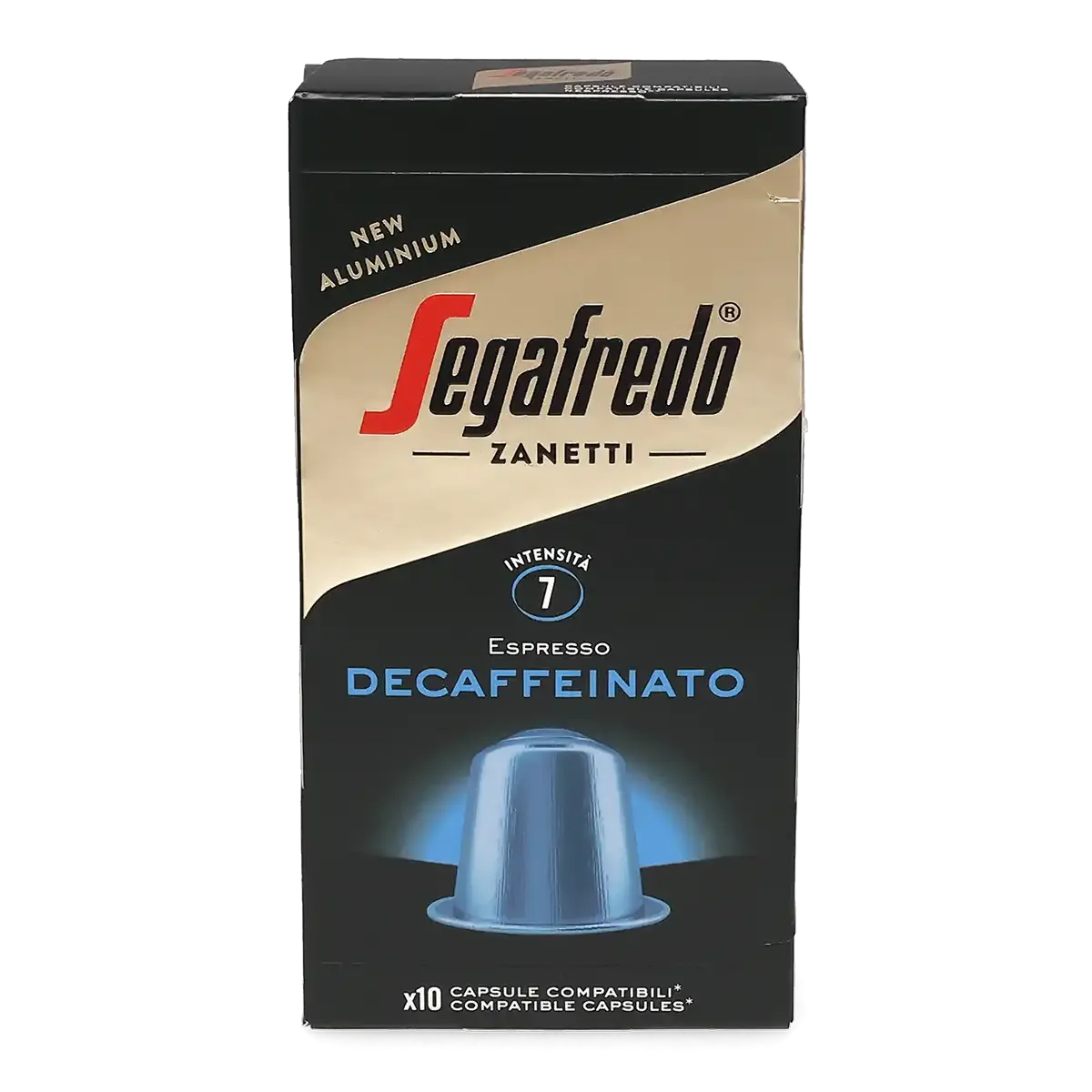 Espresso\u0020D\u00E9caf\u00E9in\u00E9