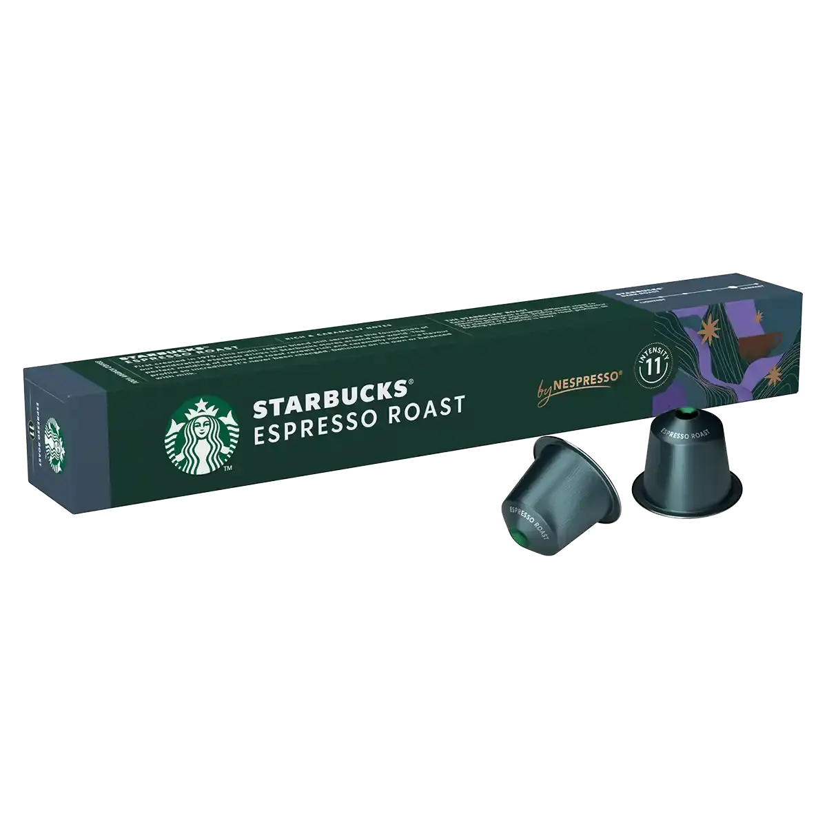 Espresso\u0020Roast