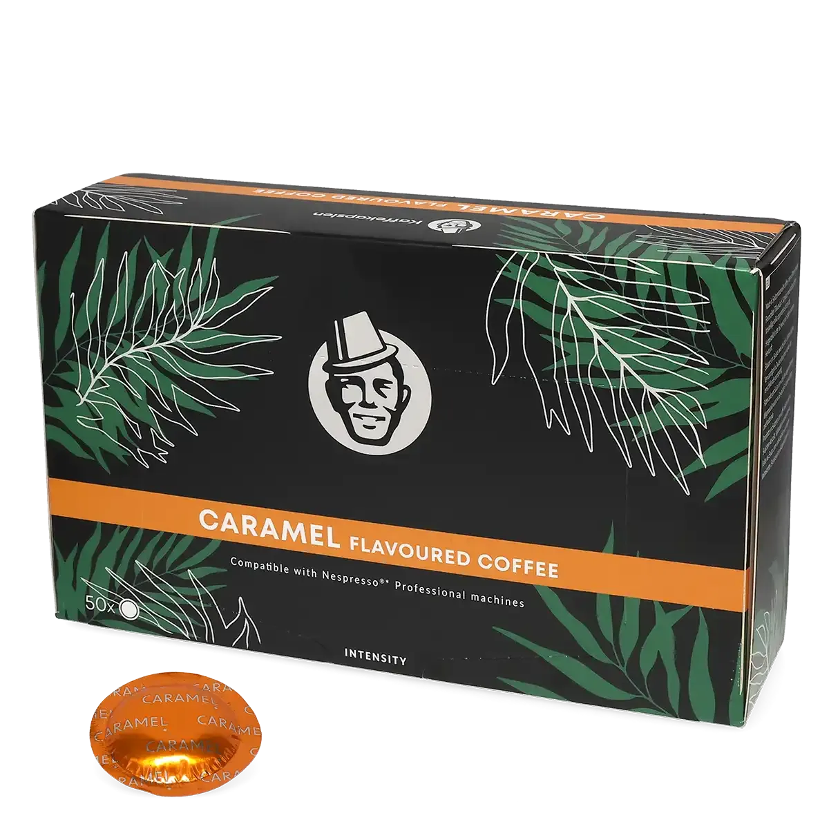 Caf\u00E9\u0020Caramel