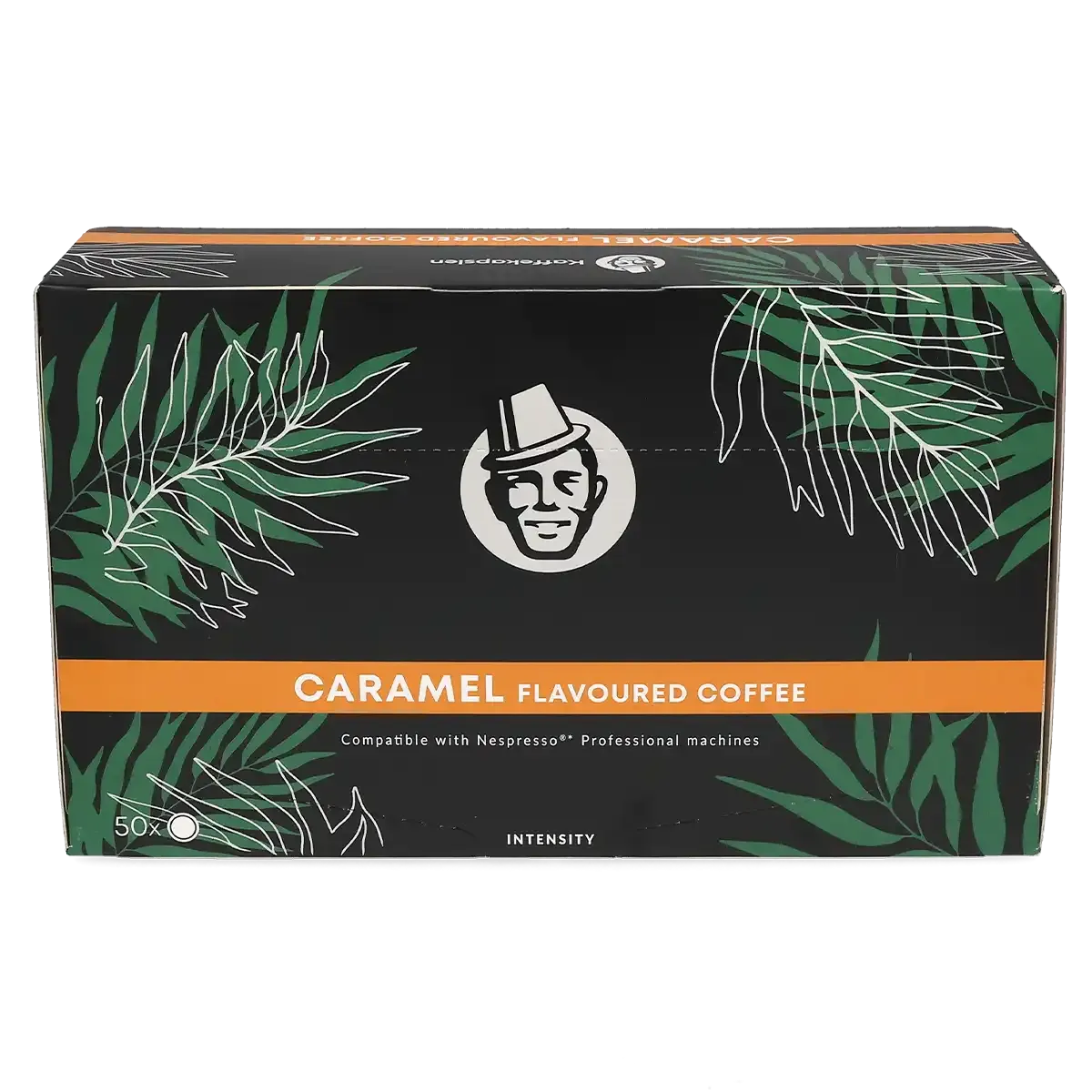 Caf\u00E9\u0020Caramel