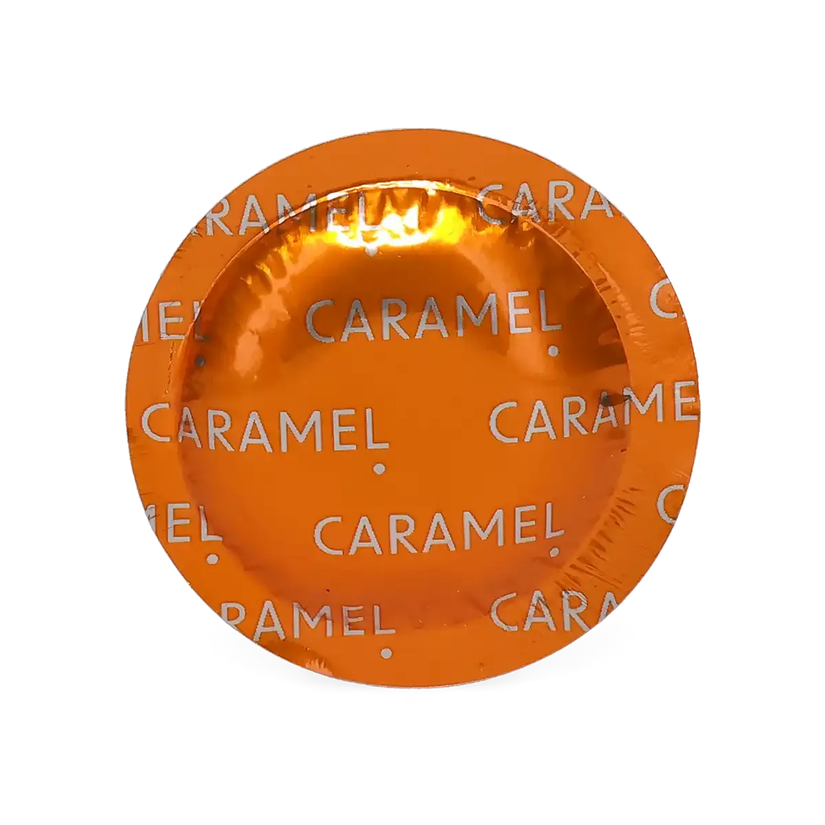 Caf\u00E9\u0020Caramel