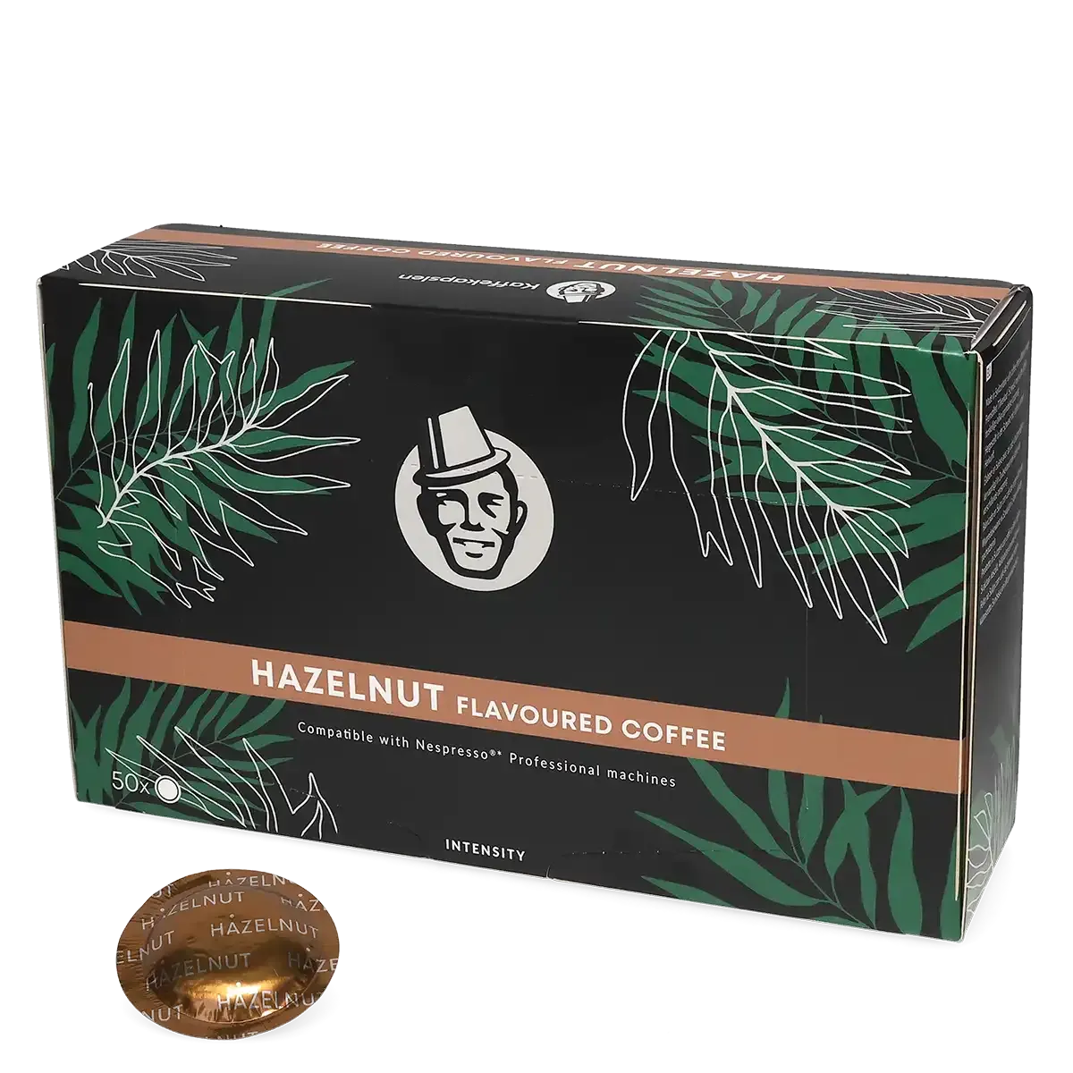 Caf\u00E9\u0020Noisette