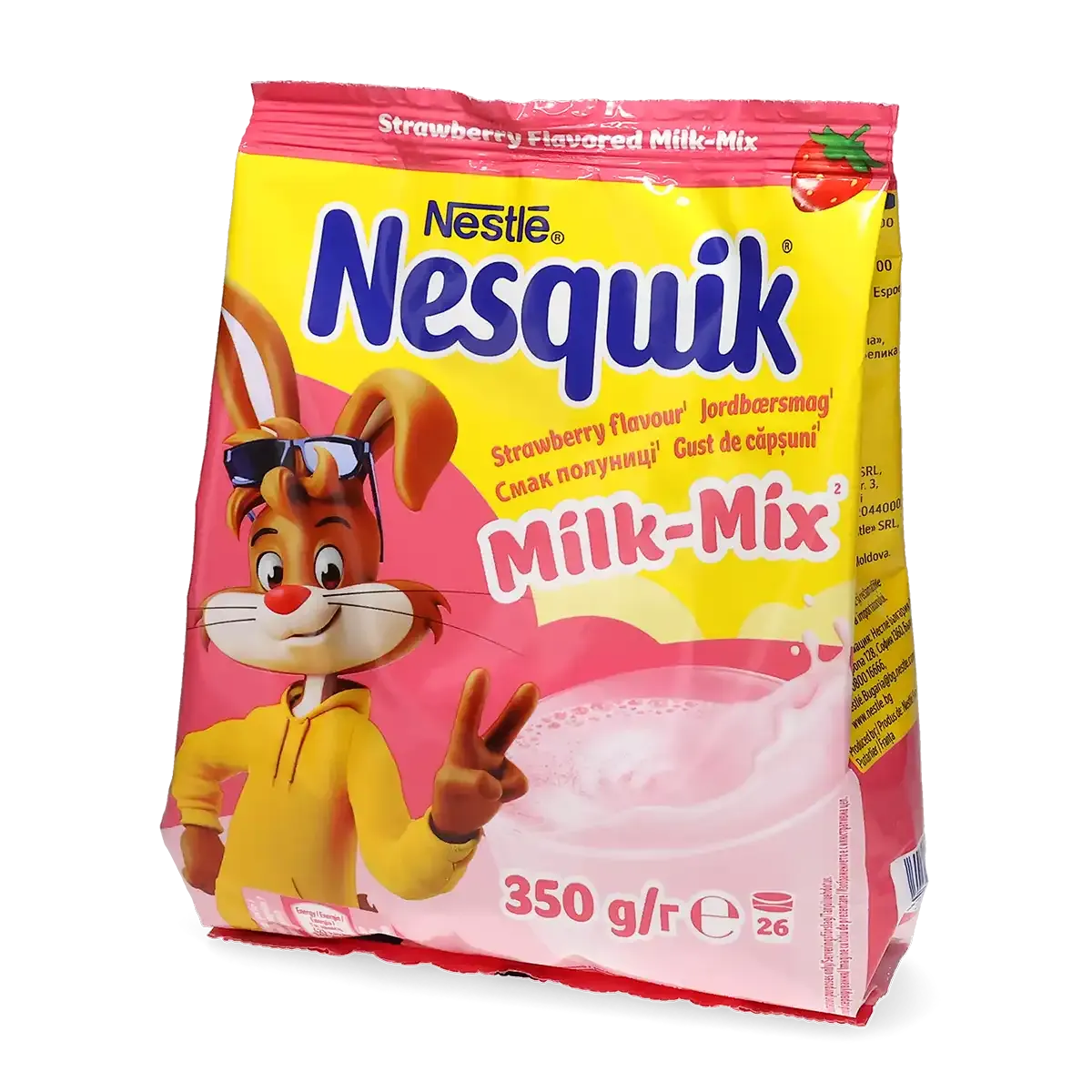 Strawberry\u0020Milk\u002DMix\u0020\u0028fraise\u0029\u0020