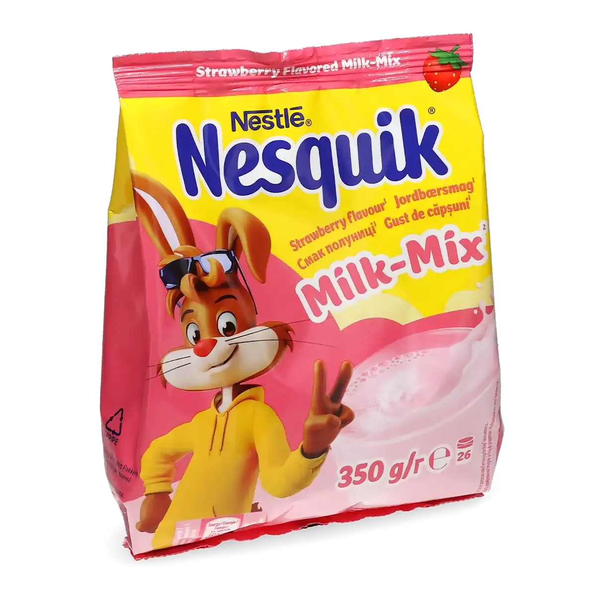 Strawberry\u0020Milk\u002DMix\u0020\u0028fraise\u0029\u0020