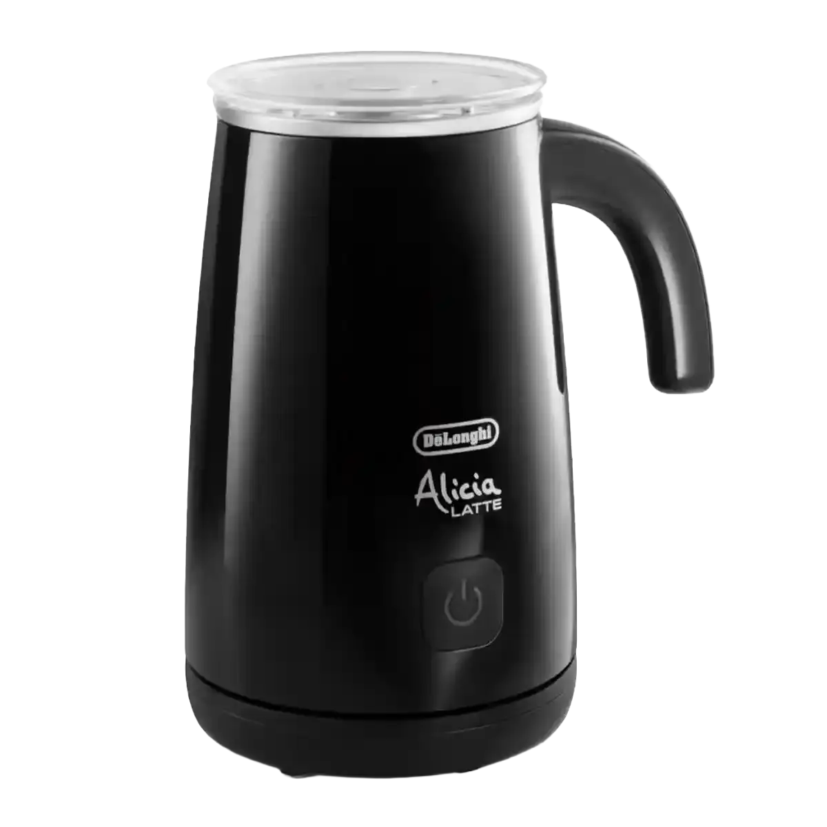 Mousseur à lait - DeLonghi