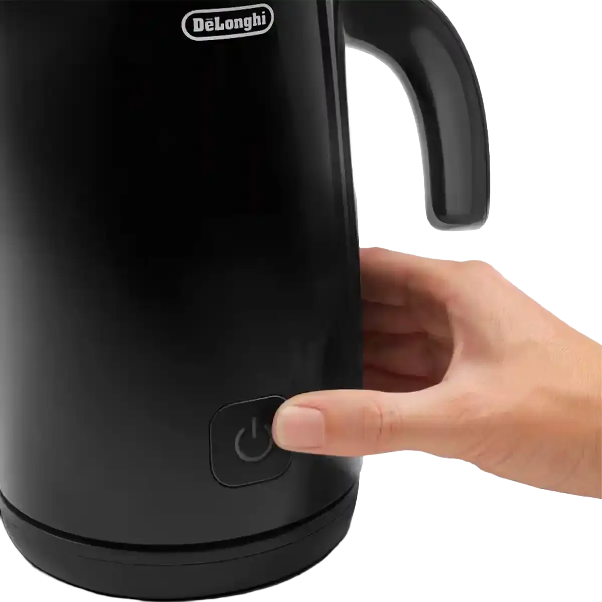Mousseur à lait - DeLonghi