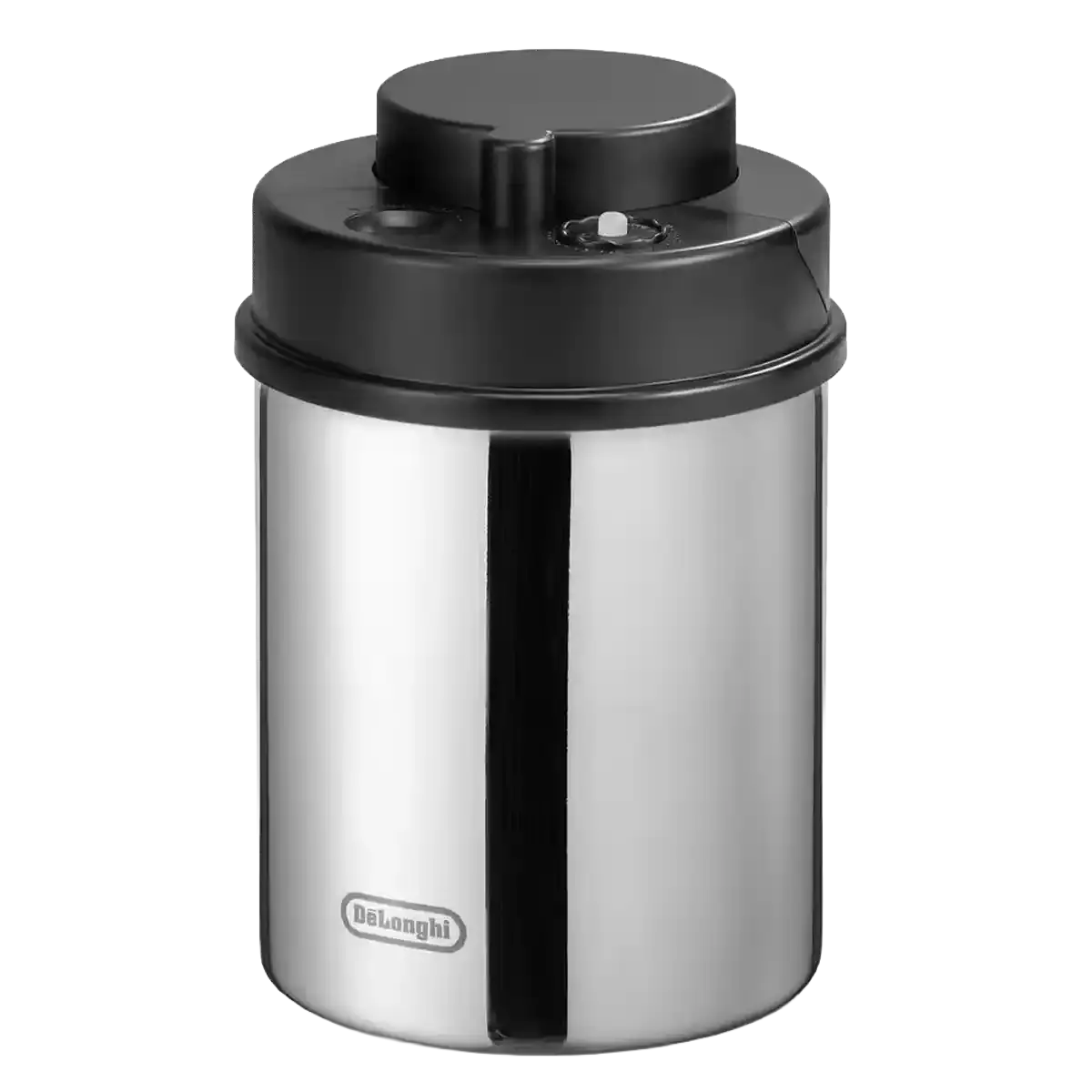Boîte à café sous vide - DeLonghi