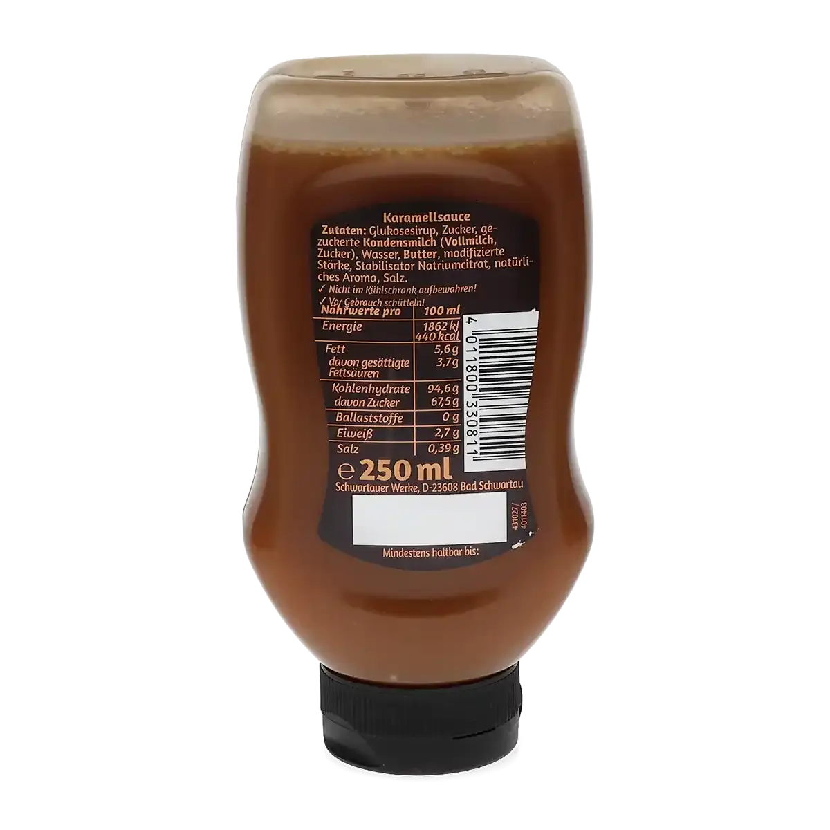 Caramel\u0020Topping