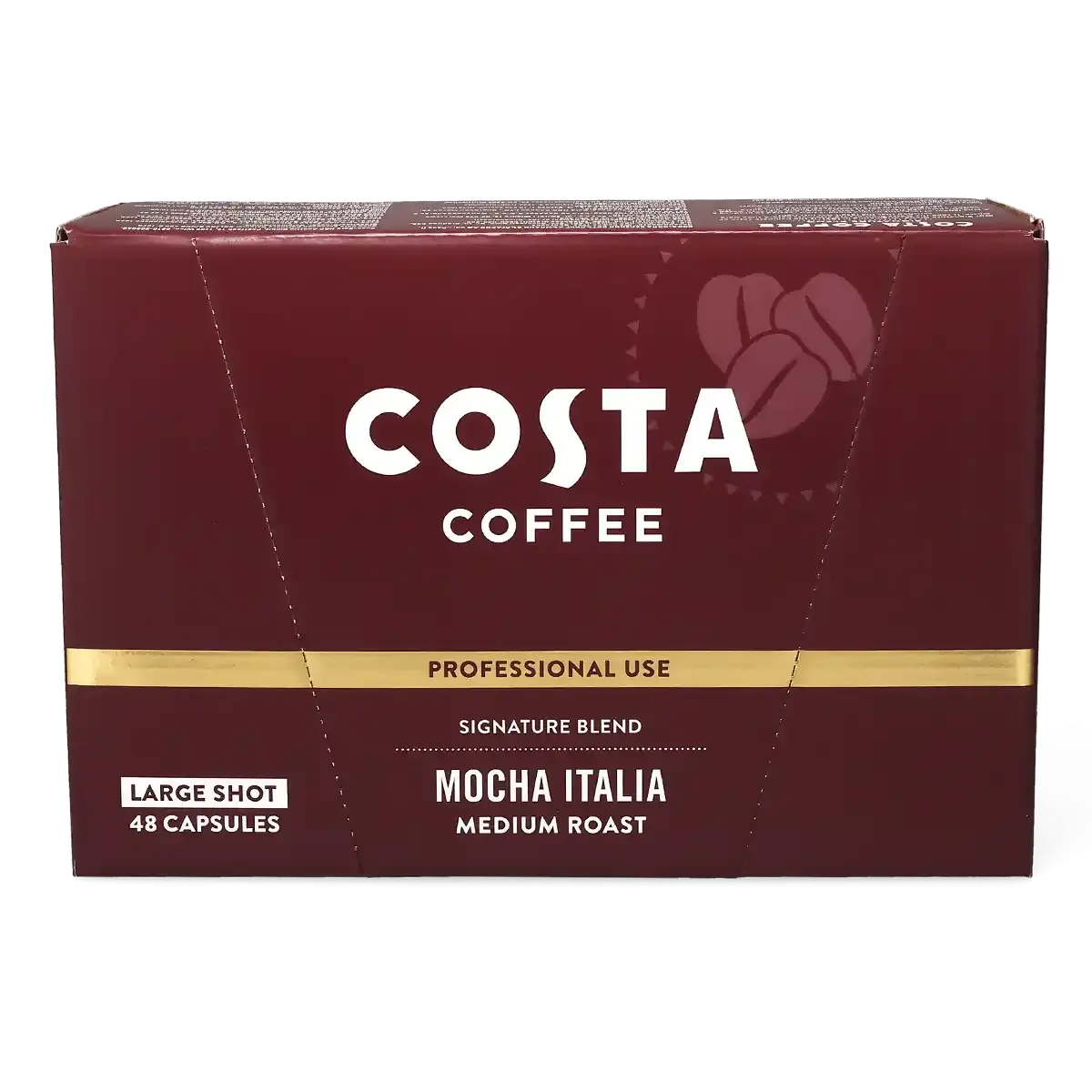 Mocha\u0020Italia\u0020Torr\u00E9faction\u0020moyenne\u0020\u0028Grande\u0020tasse\u0029