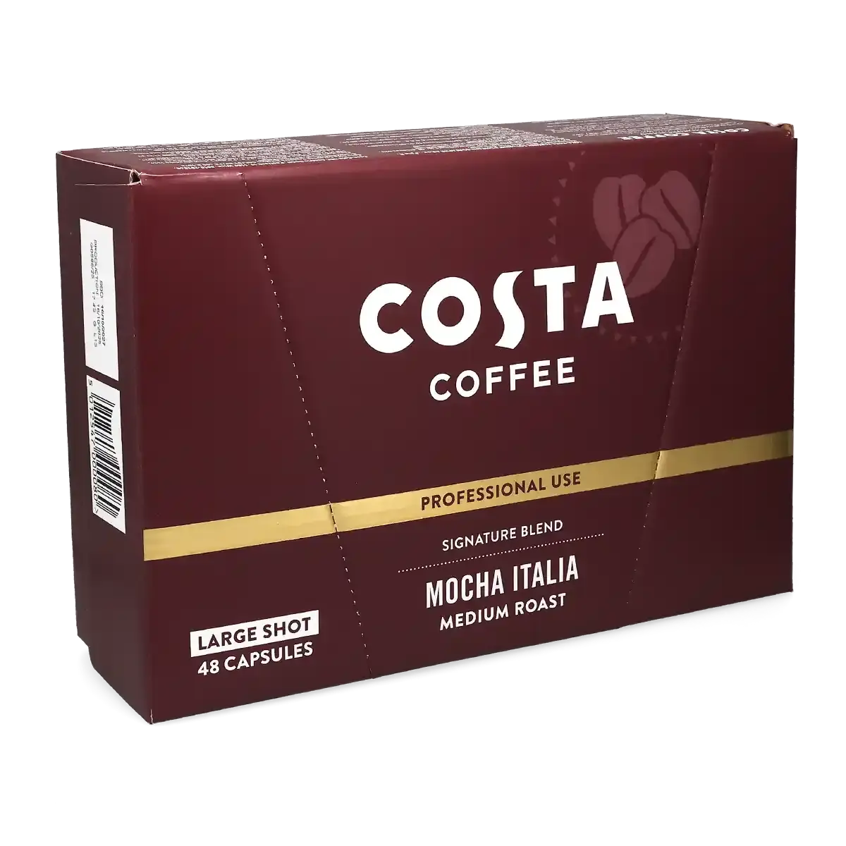 Mocha\u0020Italia\u0020Torr\u00E9faction\u0020moyenne\u0020\u0028Grande\u0020tasse\u0029