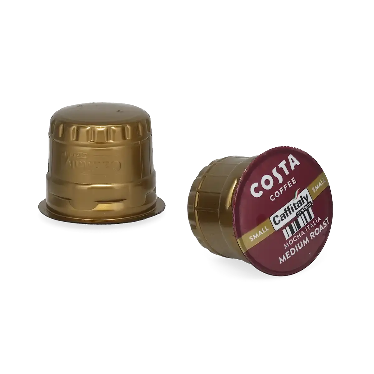 Mocha\u0020Italia\u0020Torr\u00E9faction\u0020moyenne\u0020\u0028Petite\u0020tasse\u0029