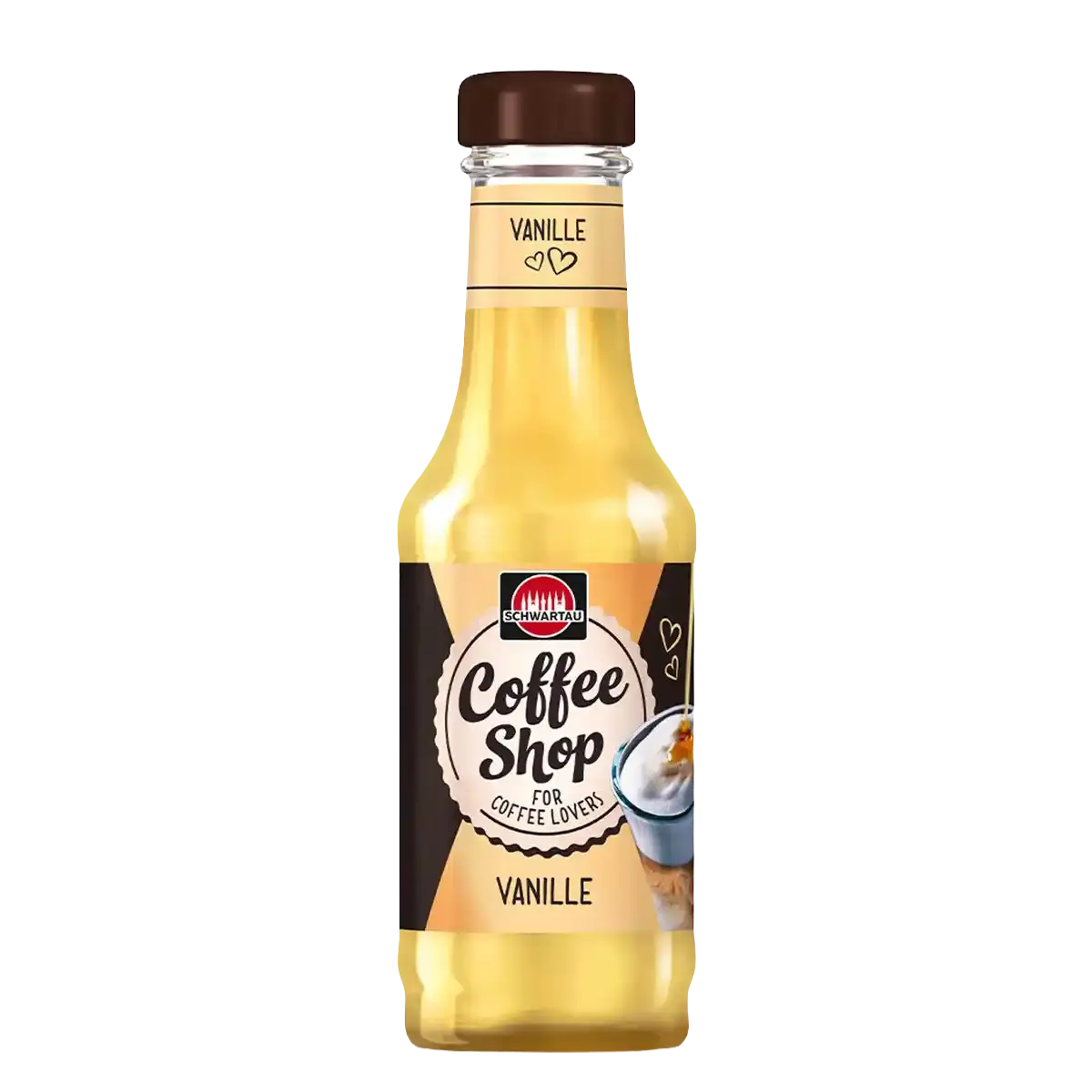 Vanille\u0020sirop\u0020de\u0020caf\u00E9