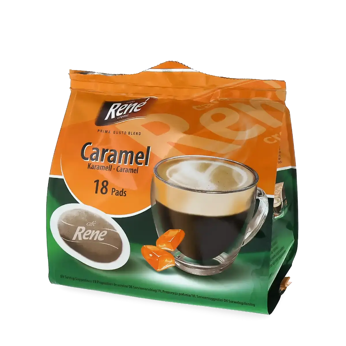 Caf\u00E9\u0020Rene\u0020Caramel