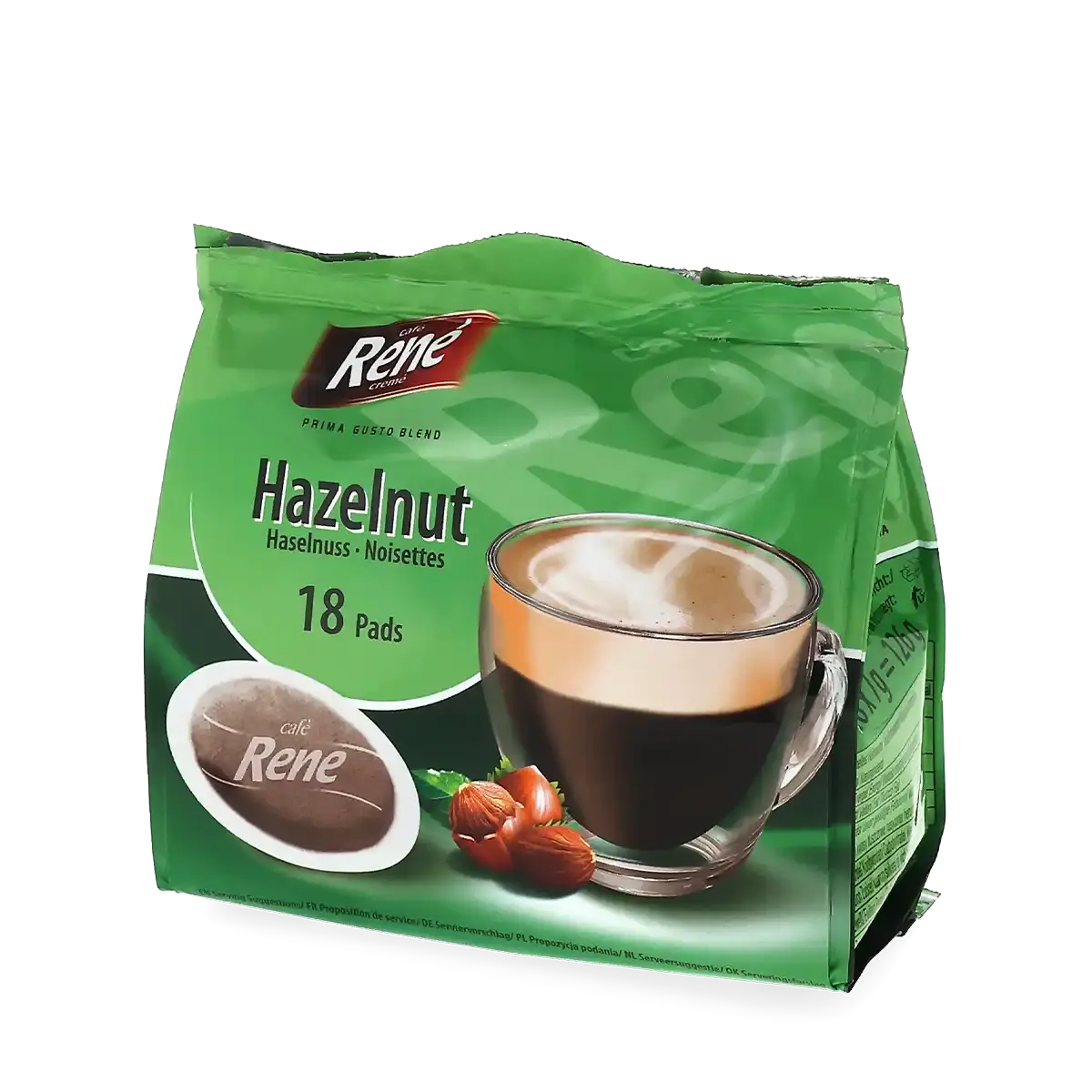 Caf\u00E9\u0020Ren\u00E9\u0020Noisette