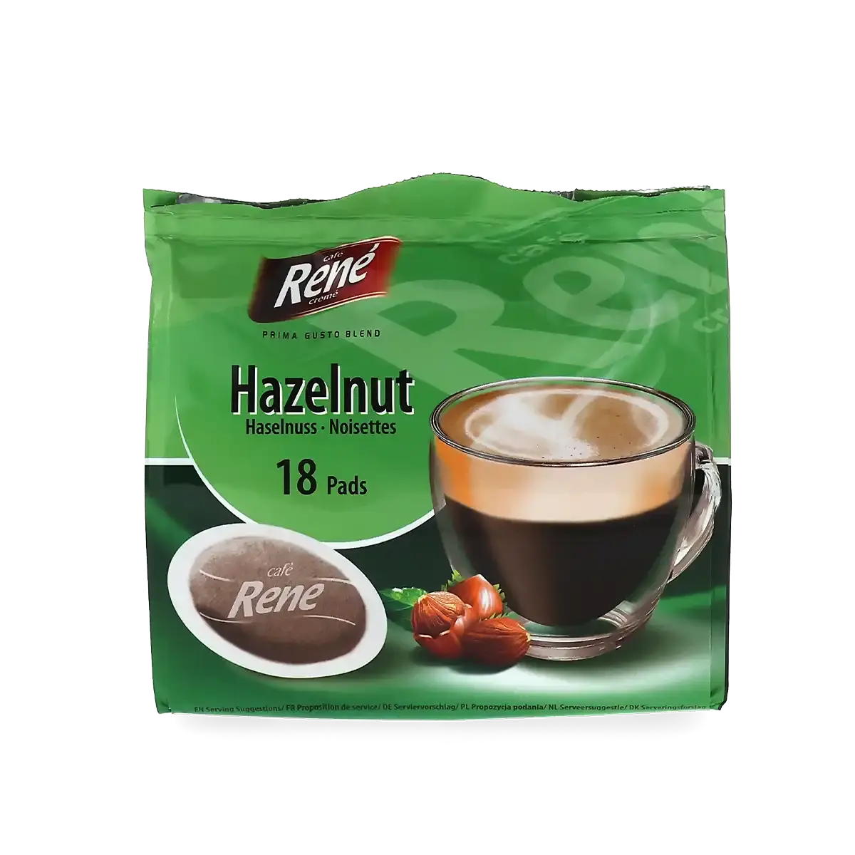 Caf\u00E9\u0020Ren\u00E9\u0020Noisette