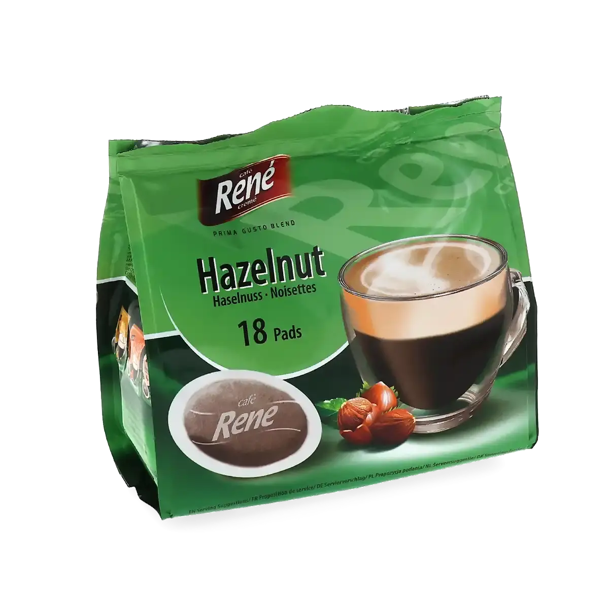Caf\u00E9\u0020Ren\u00E9\u0020Noisette