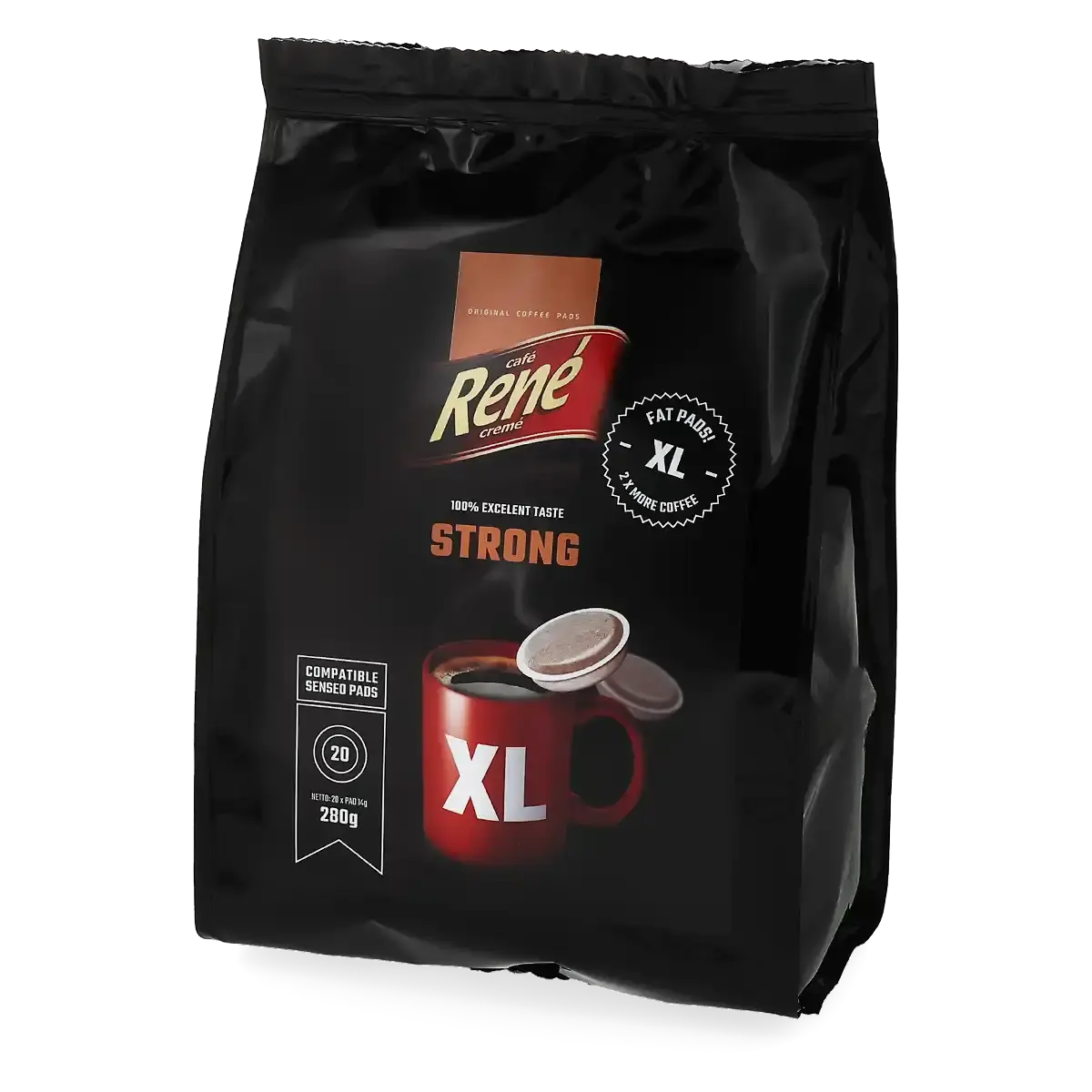Caf\u00E9\u0020Ren\u00E9\u0020Strong\u0020\u0028Grande\u0020Tasse\u0029