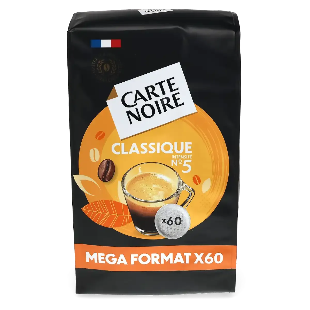 Classique\u0020\u002D\u0020Carte\u0020Noire\u0020