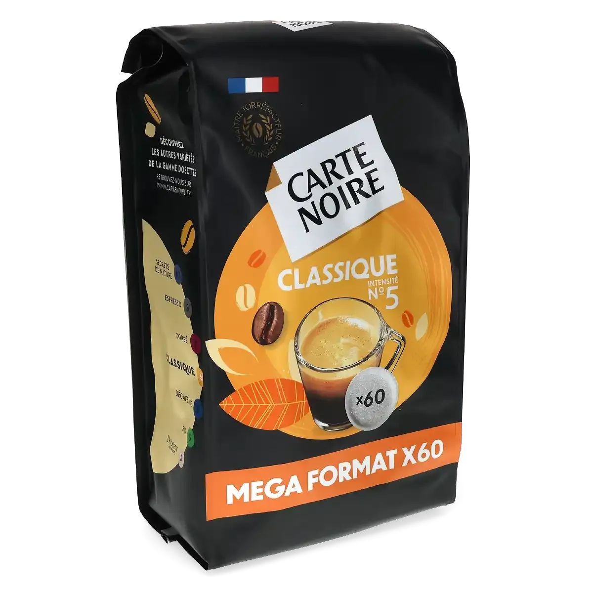 Classique\u0020\u002D\u0020Carte\u0020Noire\u0020