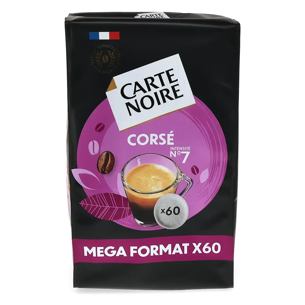 Cors\u00E9\u0020\u002D\u0020Carte\u0020Noire\u0020