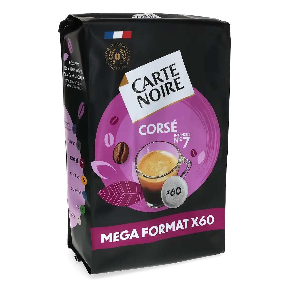 Cors\u00E9\u0020\u002D\u0020Carte\u0020Noire\u0020