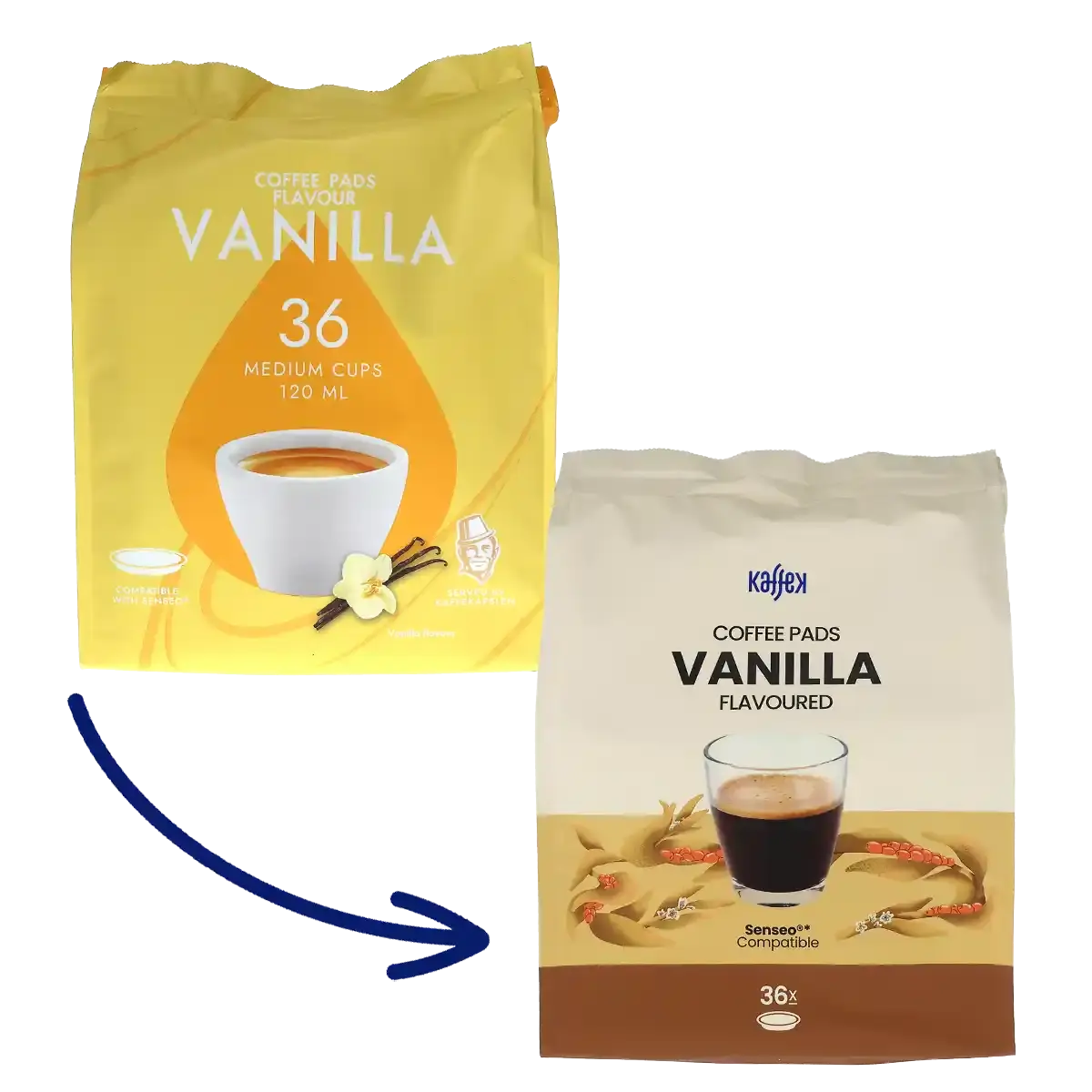 Vanille
