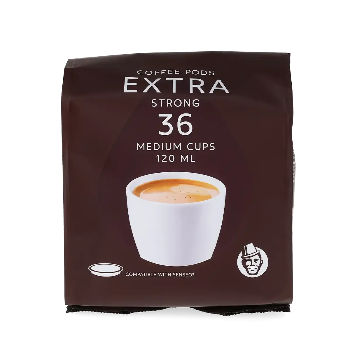 Extra\u0020Strong\u0020\u002D\u0020Caf\u00E9\u0020quotidien