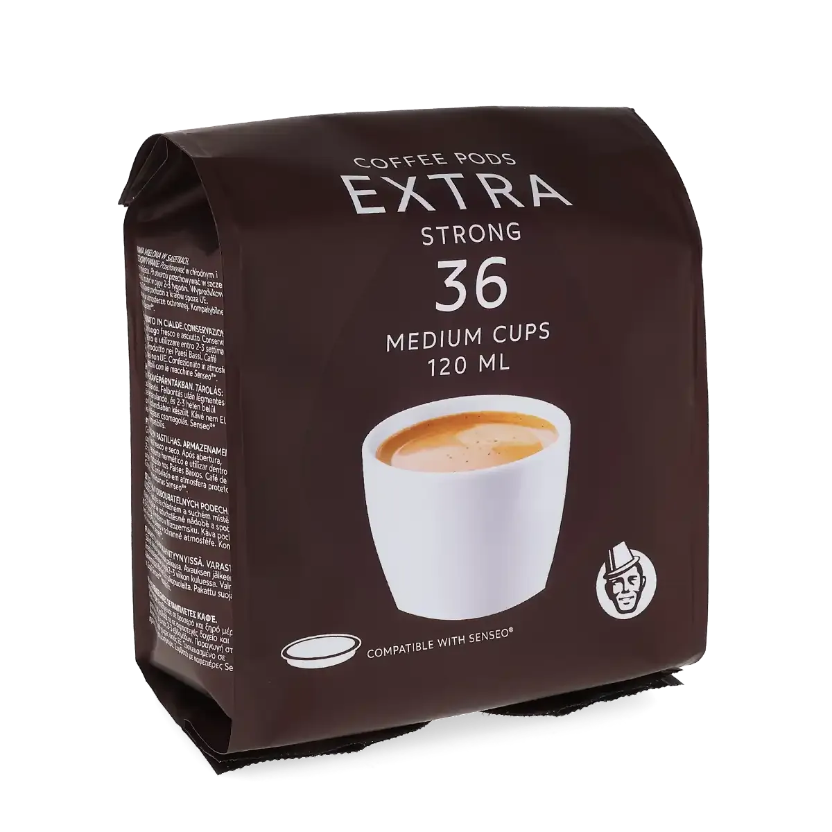Extra\u0020Strong\u0020\u002D\u0020Caf\u00E9\u0020quotidien