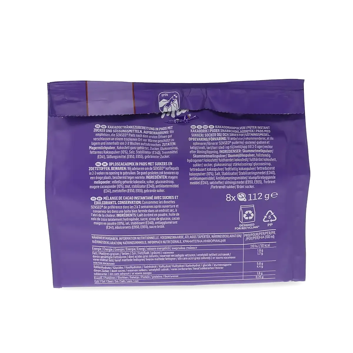 Boisson\u0020de\u0020cacao