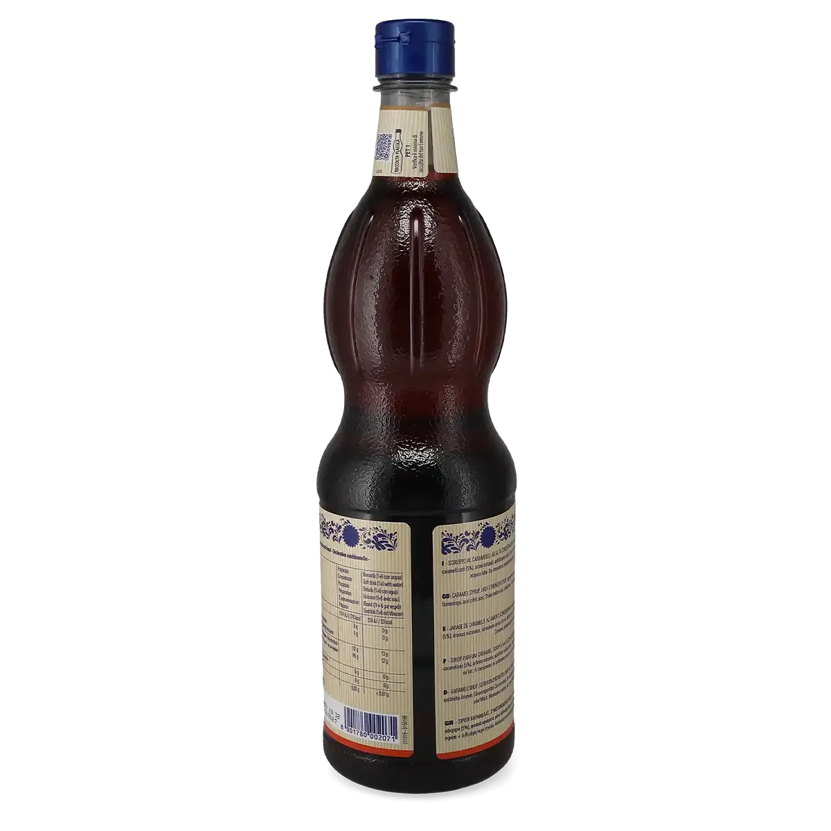 Sirop\u0020de\u0020caramel\u0020Plus