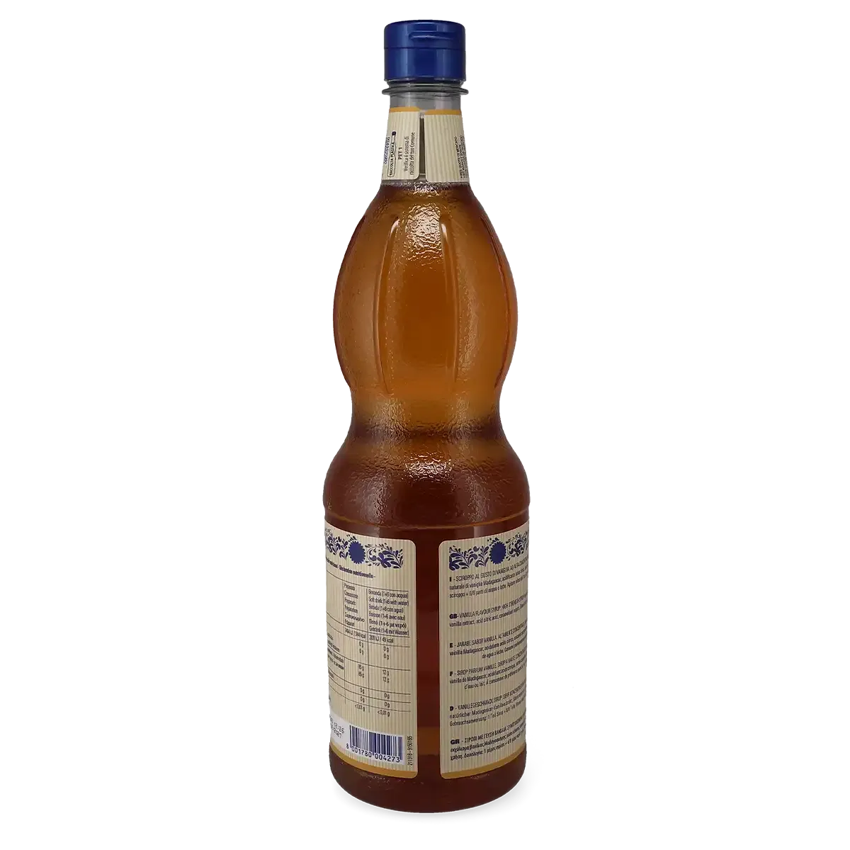 Sirop\u0020vanille\u0020Bourbon\u0020Madagascar\u0020Plus