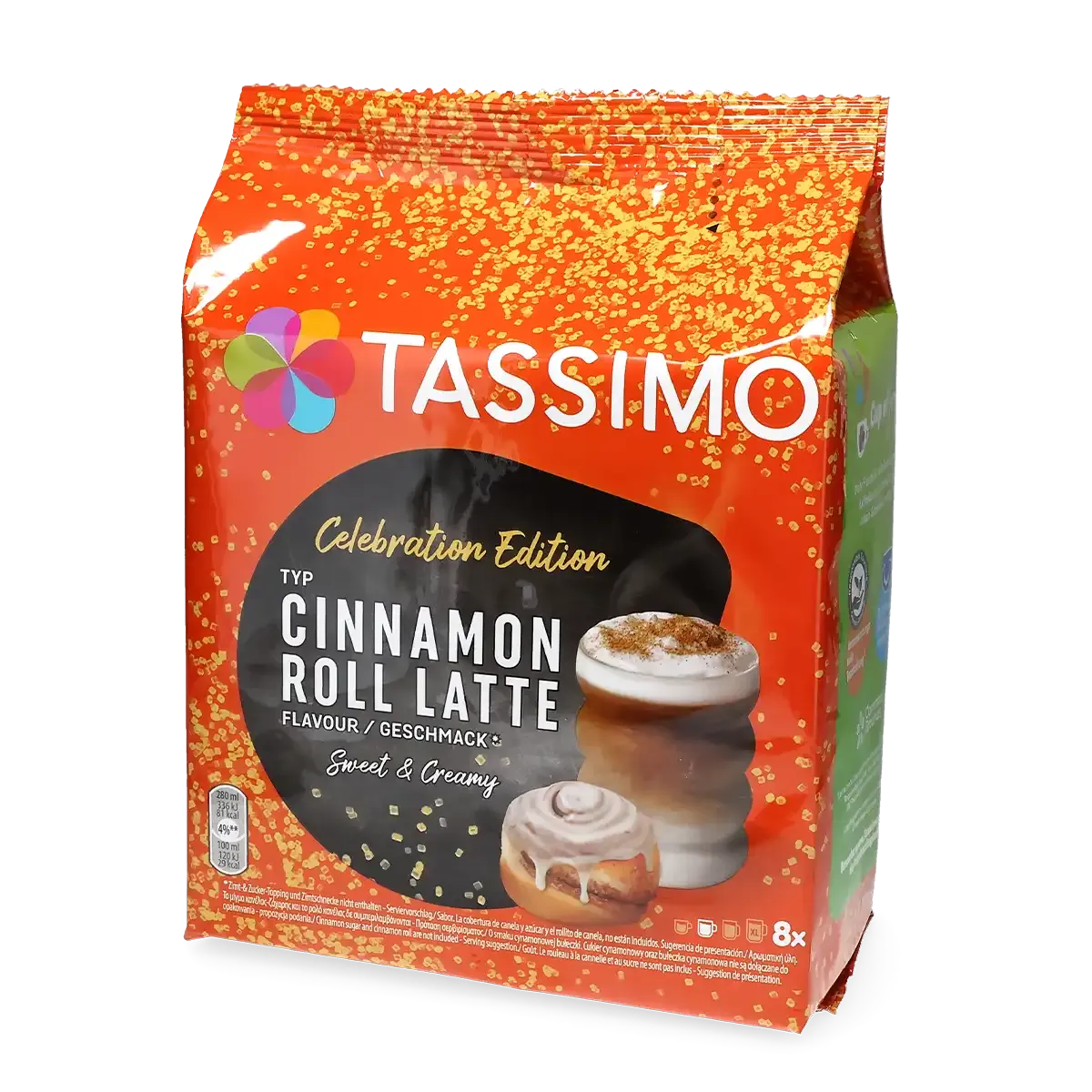 Latte\u0020pain\u0020\u00E0\u0020la\u0020cannelle
