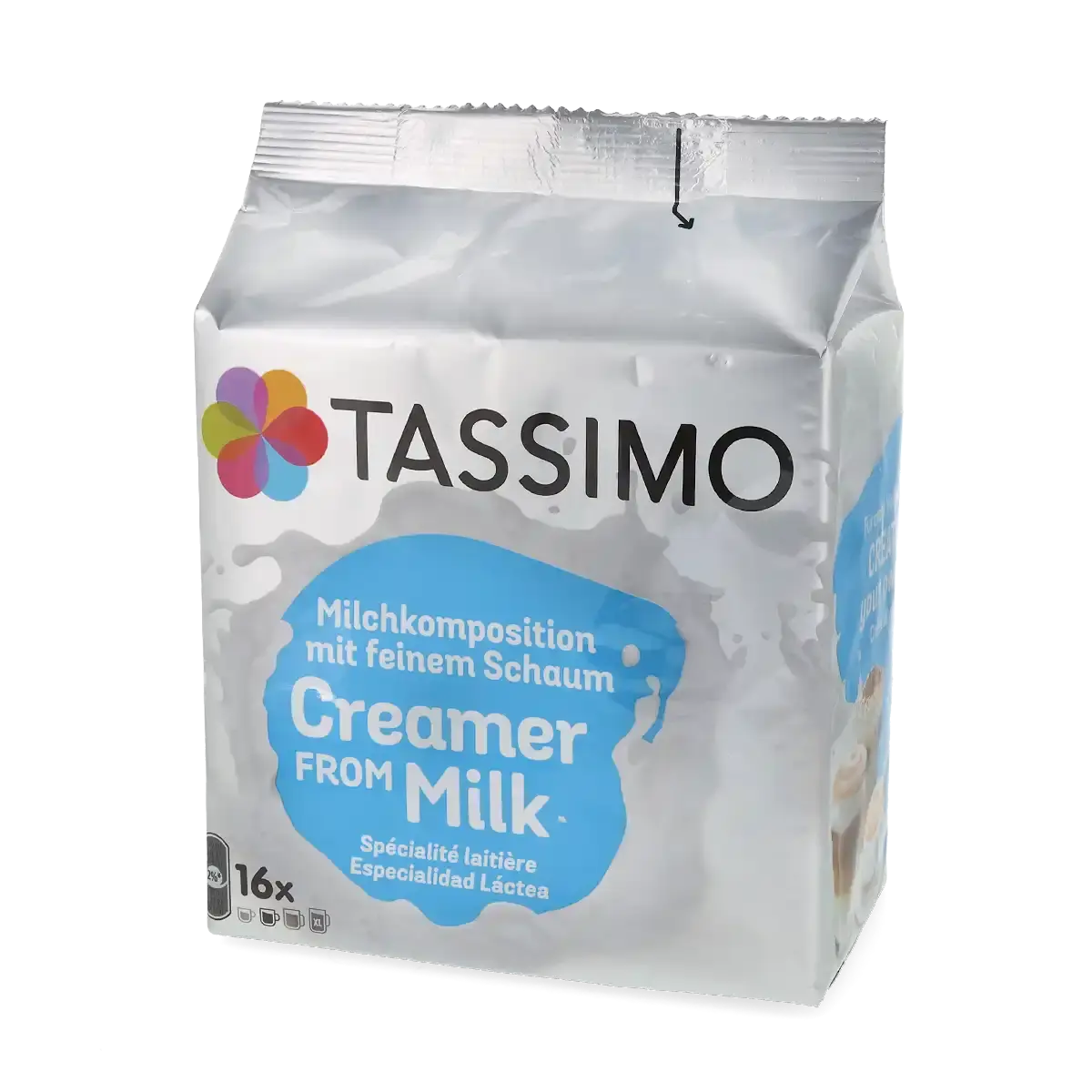 Lait