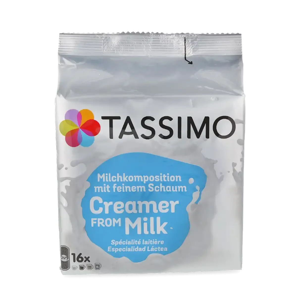 Lait