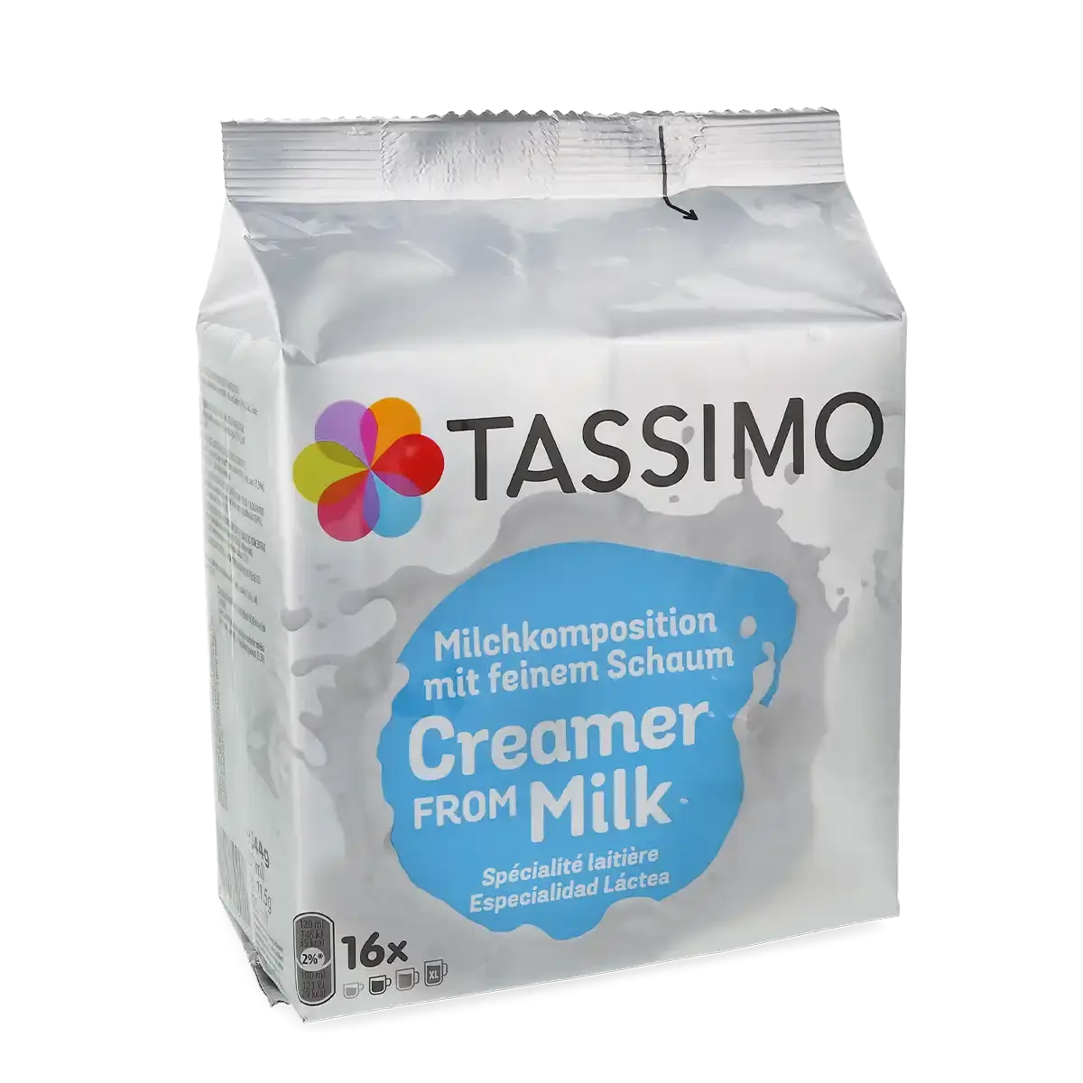 Lait