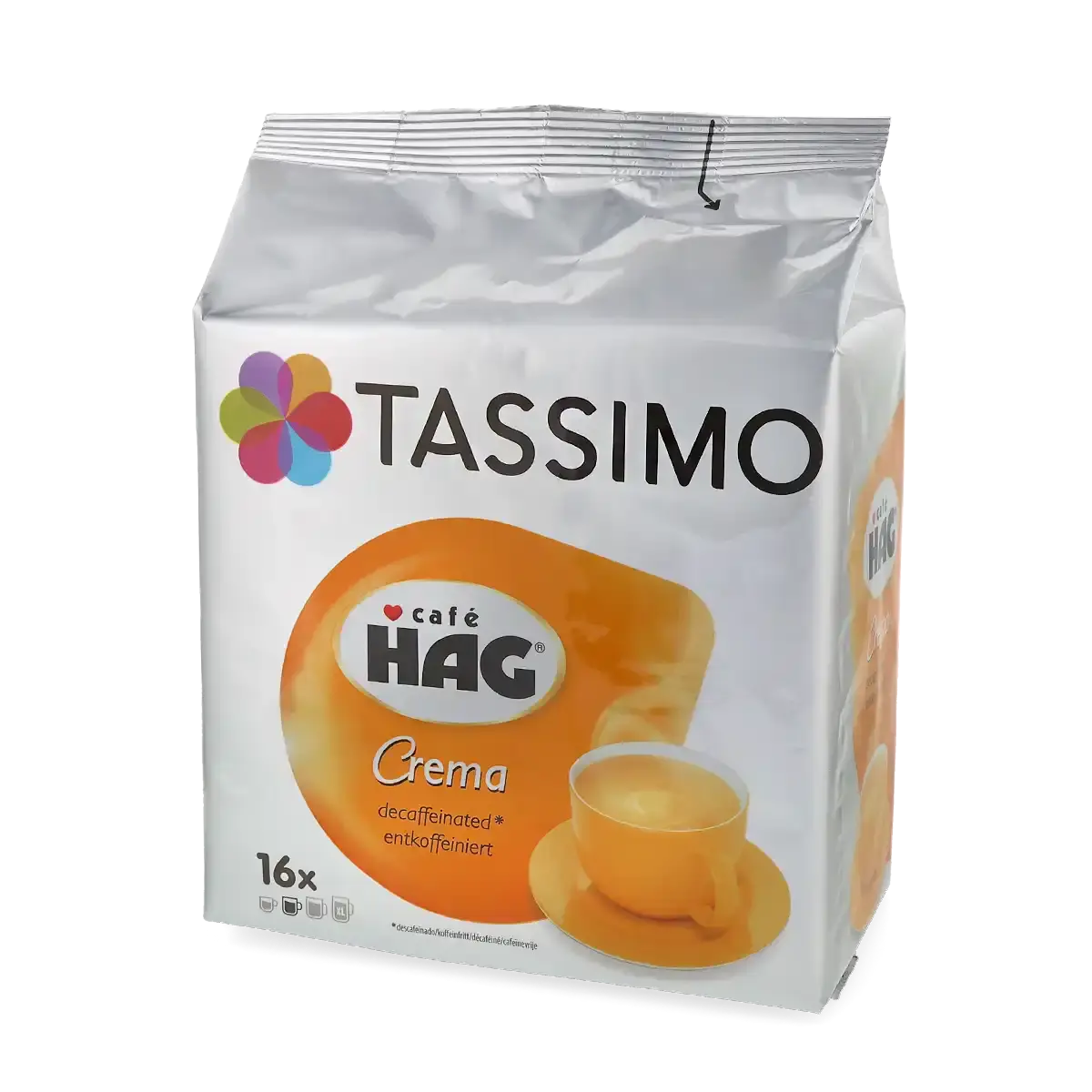 Crema\u0020D\u00E9caf\u00E9in\u00E9