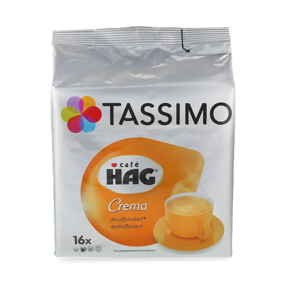 Crema\u0020D\u00E9caf\u00E9in\u00E9