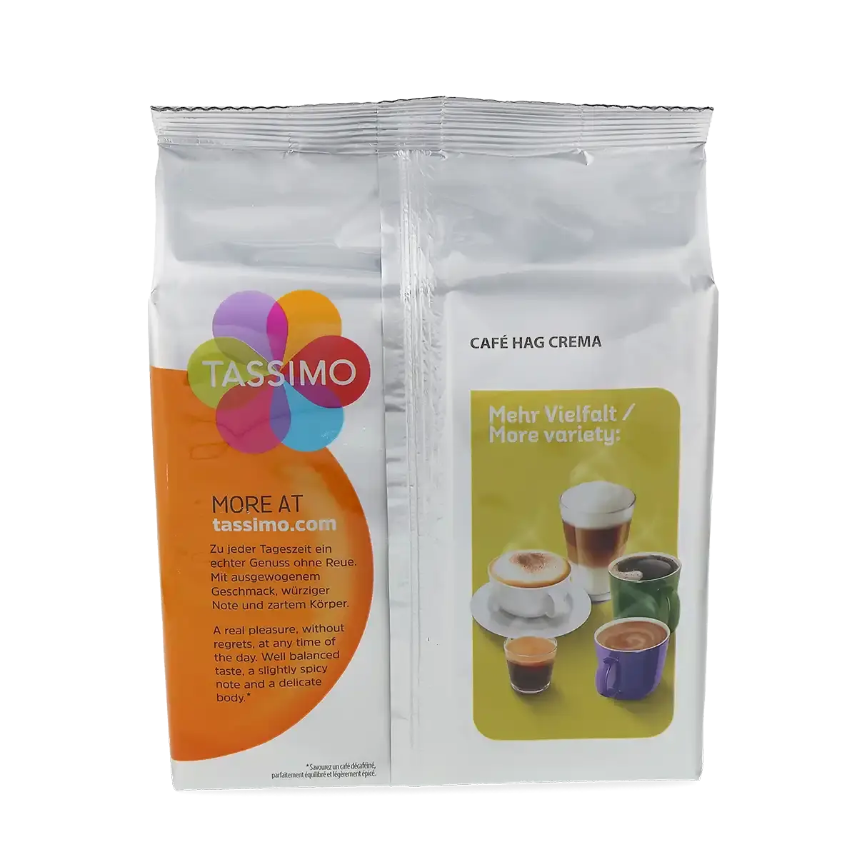 Crema\u0020D\u00E9caf\u00E9in\u00E9