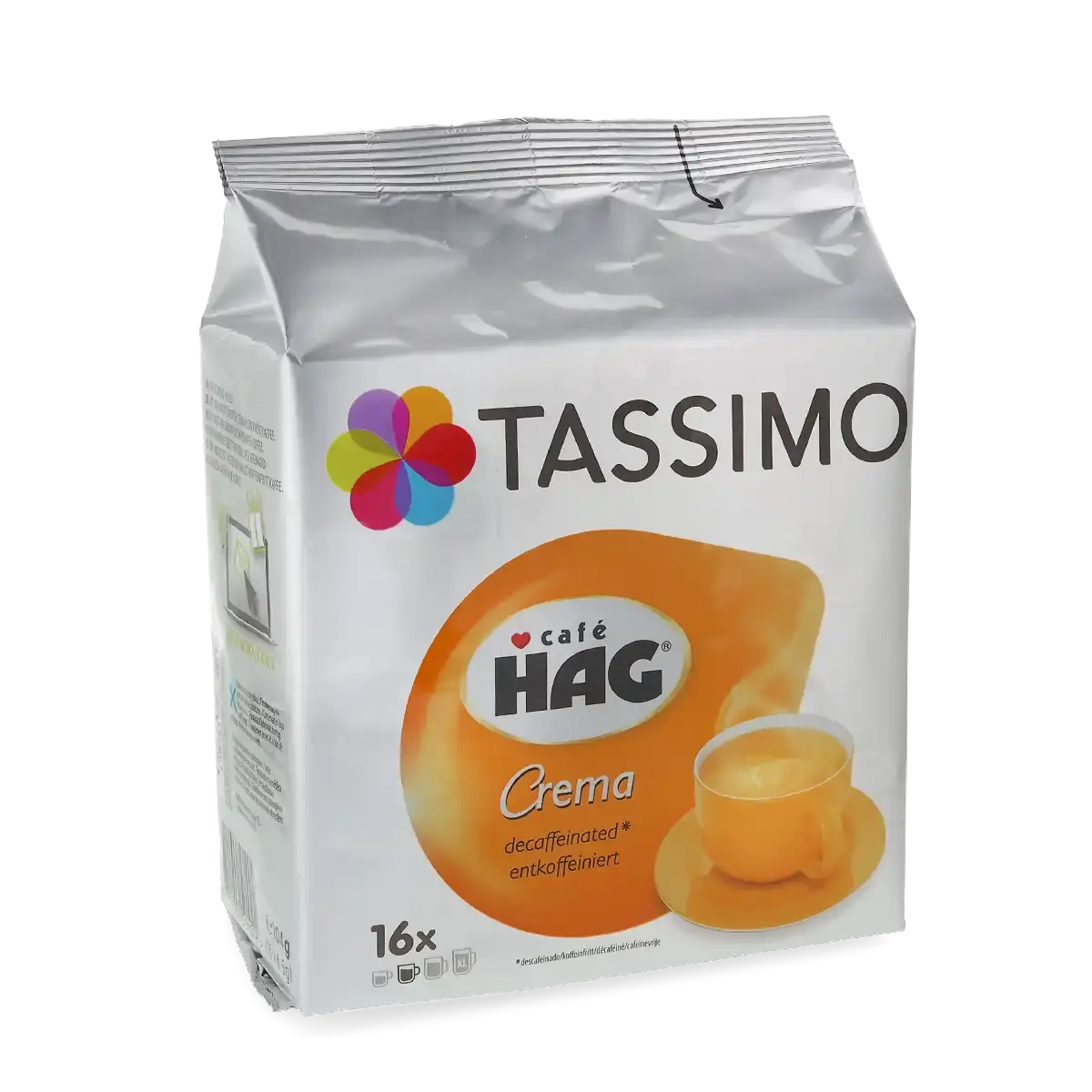 Crema\u0020D\u00E9caf\u00E9in\u00E9